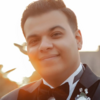 Ahmed E.