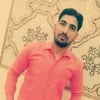 Kumail O.