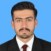 Noman M.