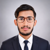 Muhammad D.