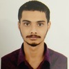 Rezwan Ahmed S.