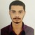 Rezwan Ahmed S.