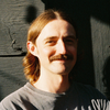 Max G.