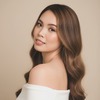 Ai Lan M.