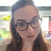 Julia R.