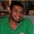Rohit A.