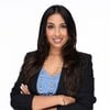 Karishma I.