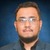 Mohsin J.