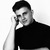 Dmitry M.