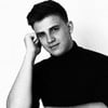 Dmitry M.