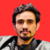 Waseem A.