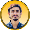 Waseem A.