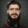 Syed Asad Z.
