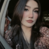 Huda S.