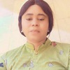 Chikaodiri M.