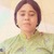 Chikaodiri M.