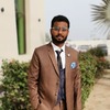 Muhammad U.