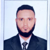 Mizanur R.