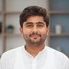 Sabir A.