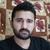 Shehzad R.