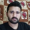 Shehzad R.