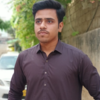Hamza Bin Ahmed M.