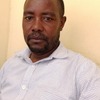 Ezra K.