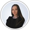 Kateryna B.