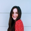 Rachel  T.