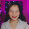 Ruffa Mae C.