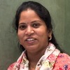 Rajya Lakshmi K.