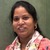 Rajya Lakshmi K.