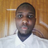 Lukman O.