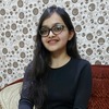 Navya S.