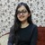 Navya S.