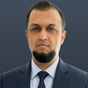 Abdul R.