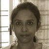 Shilpa B.