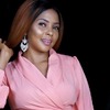 Ifeoma F.