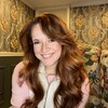 Alison S.