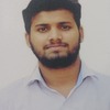 Suman  K.