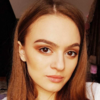 Madalina-Elena T.