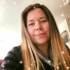 Jennifer C.