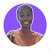 Ngozi D.