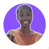 Ngozi D.