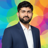Jayesh B.