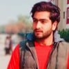 Muhammad A.