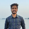 Tushar B.