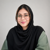Mawra M.