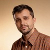 Andrei A.