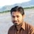 Waseem I.